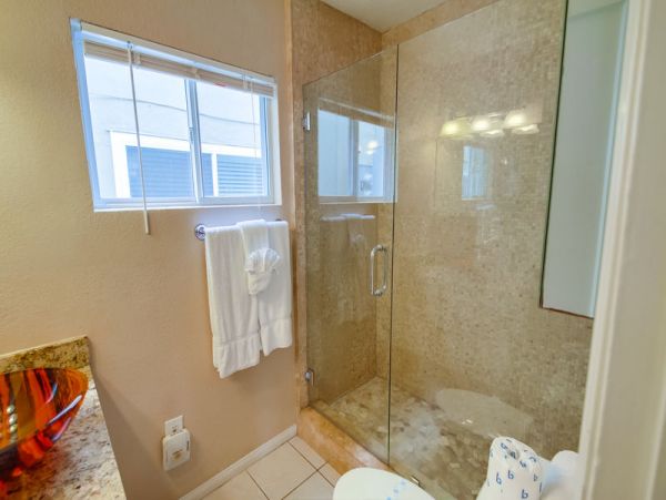 Mission Beach And Pacific Beach Home 983717