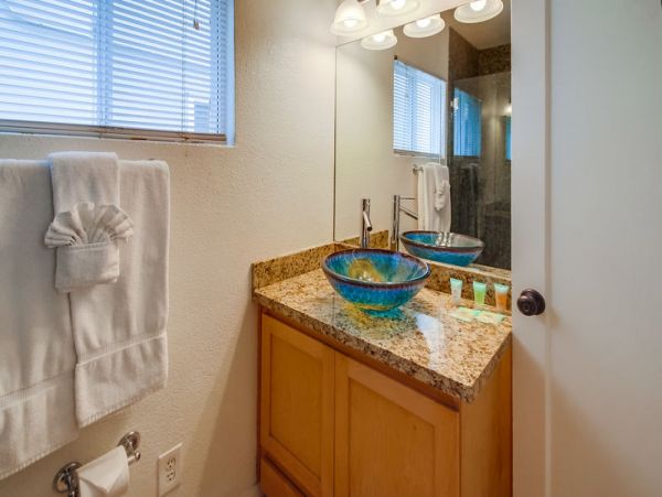 Mission Beach And Pacific Beach Home 983717