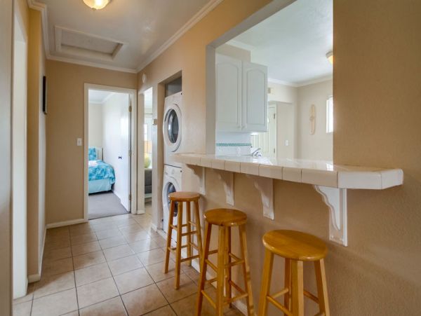 Mission Beach And Pacific Beach Home 983717
