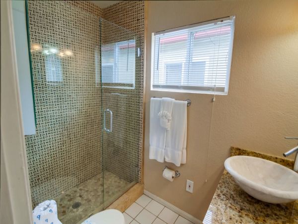 Mission Beach And Pacific Beach Home 983717