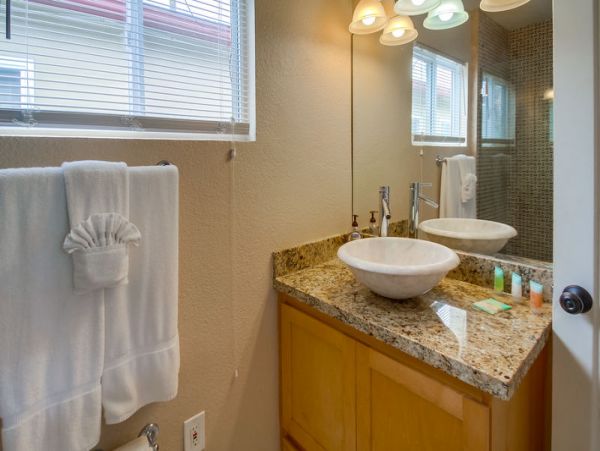 Mission Beach And Pacific Beach Home 983717