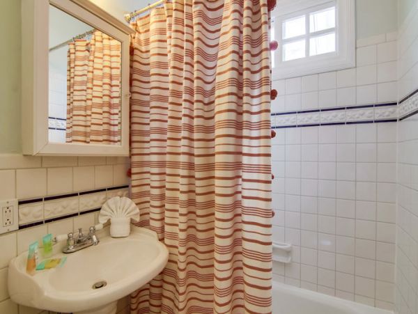 Mission Beach And Pacific Beach Home 983718