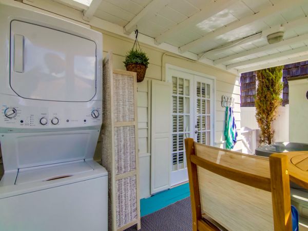 Mission Beach And Pacific Beach Home 983718