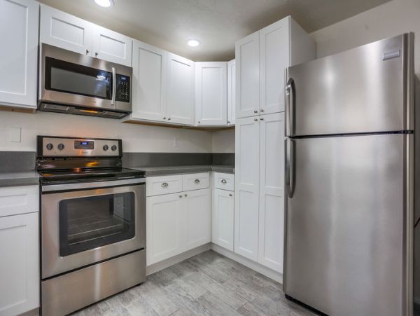 Mission Beach And Pacific Beach Condo 983719