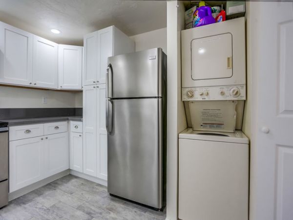 Mission Beach And Pacific Beach Condo 983719