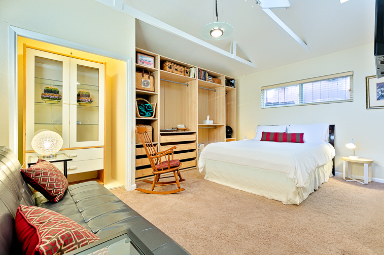 La Jolla Condo 983720