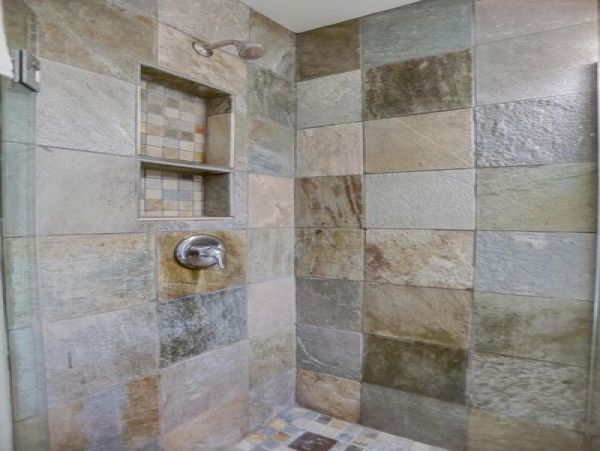 Mission Beach And Pacific Beach Condo 983721