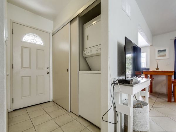 Mission Beach And Pacific Beach Condo 983722