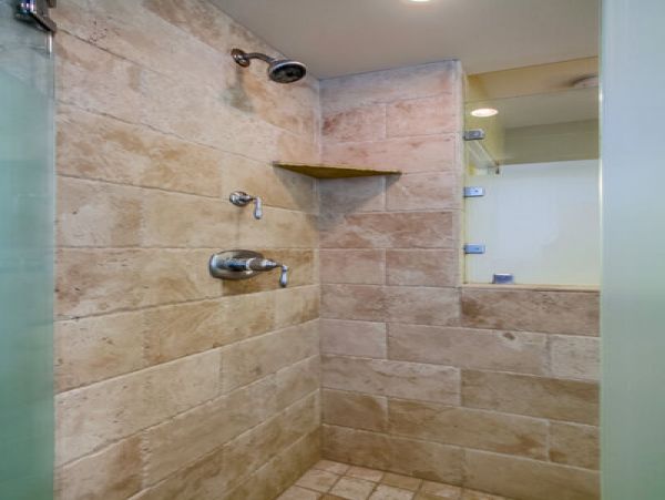 Lovely Mission Beach Townhome Steps from the Beach Sleeps 10