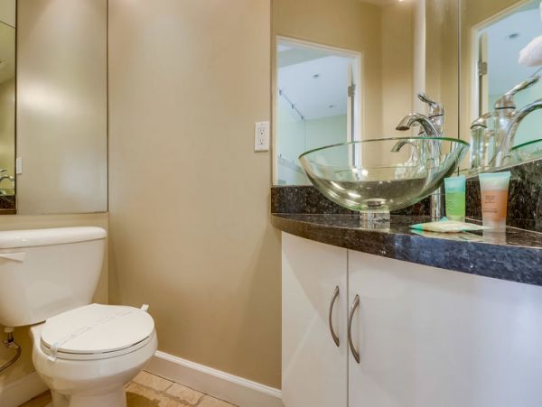 Mission Beach And Pacific Beach Home 983727