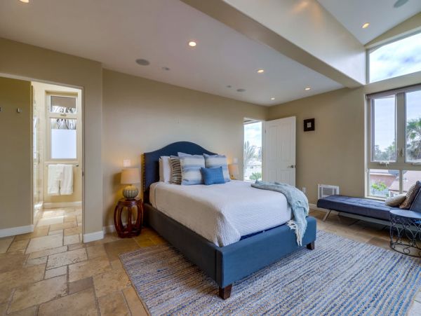 Mission Beach And Pacific Beach Home 983727