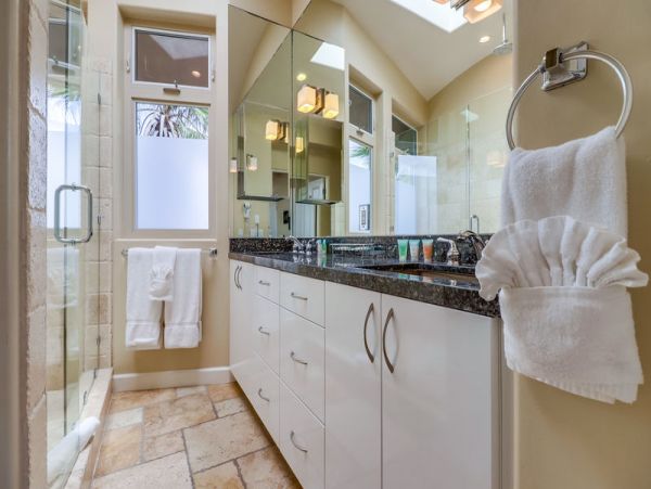 Mission Beach And Pacific Beach Home 983727