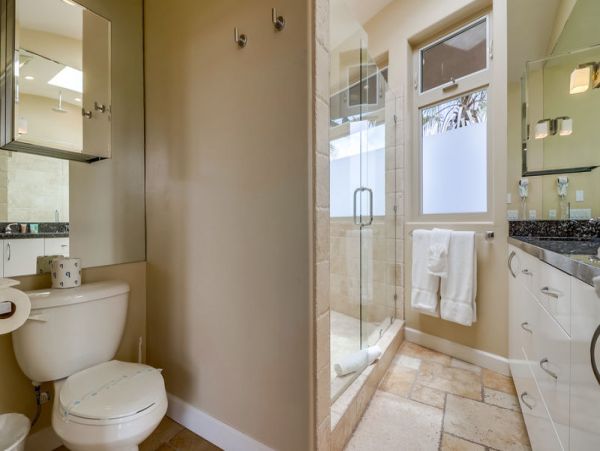 Mission Beach And Pacific Beach Home 983727