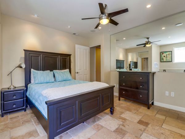 Mission Beach And Pacific Beach Home 983727