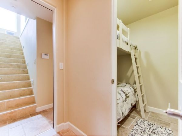 Mission Beach And Pacific Beach Home 983729