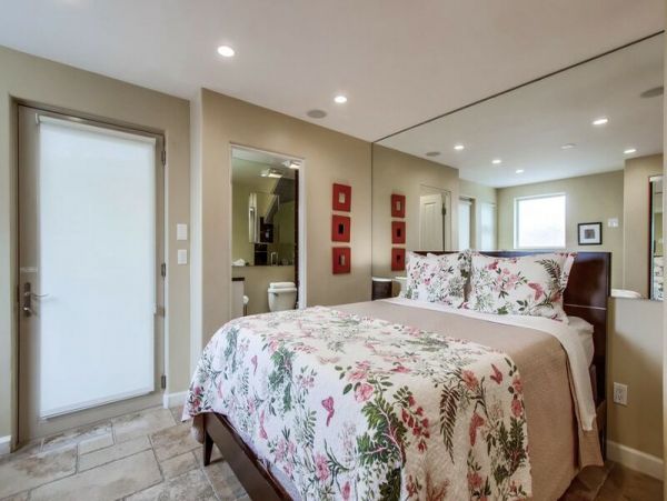 Mission Beach And Pacific Beach Home 983729