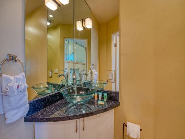 Mission Beach And Pacific Beach Home 983729