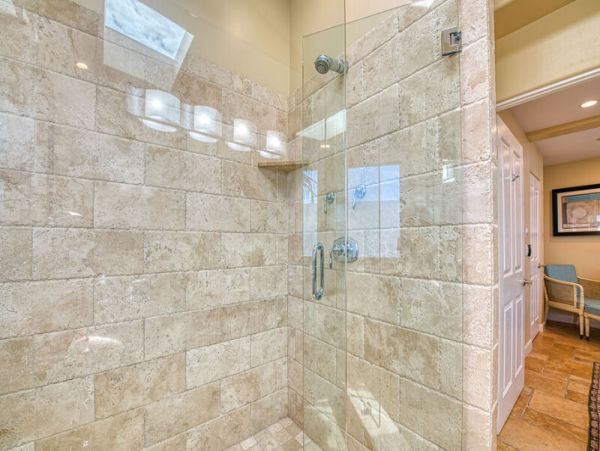 Mission Beach And Pacific Beach Home 983729