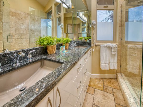 Mission Beach And Pacific Beach Home 983729