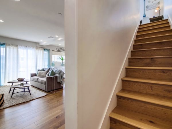 Mission Beach And Pacific Beach Home 983730