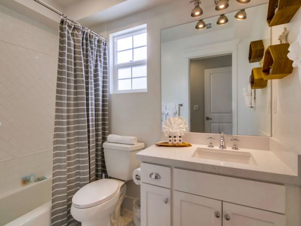 Mission Beach And Pacific Beach Home 983730