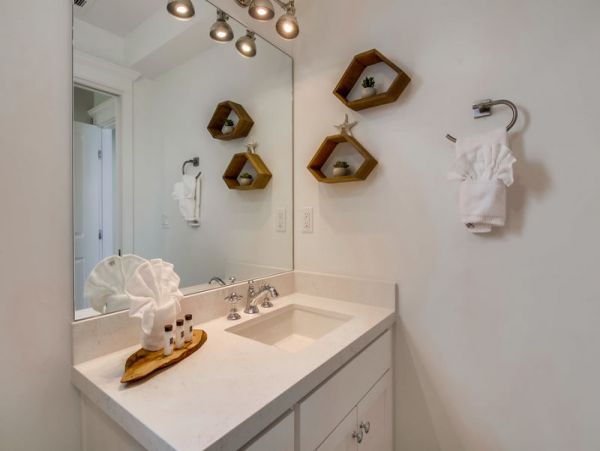 Mission Beach And Pacific Beach Home 983730