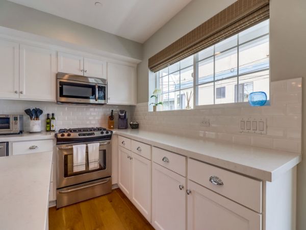 Mission Beach And Pacific Beach Condo 983732