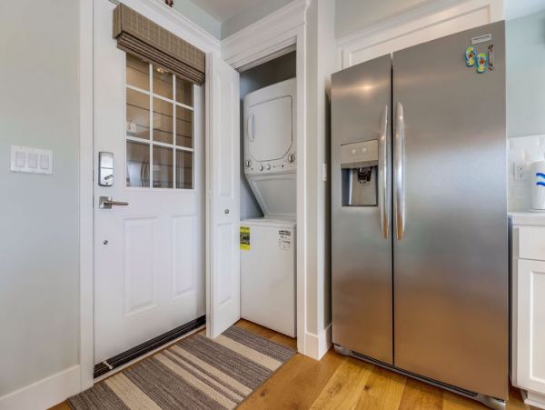 Mission Beach And Pacific Beach Condo 983732
