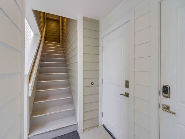 Mission Beach And Pacific Beach Condo 983732
