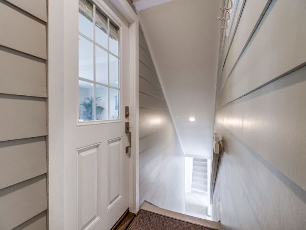 Mission Beach And Pacific Beach Condo 983732