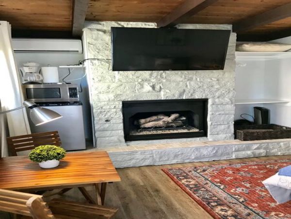 Mission Beach And Pacific Beach Condo 983735