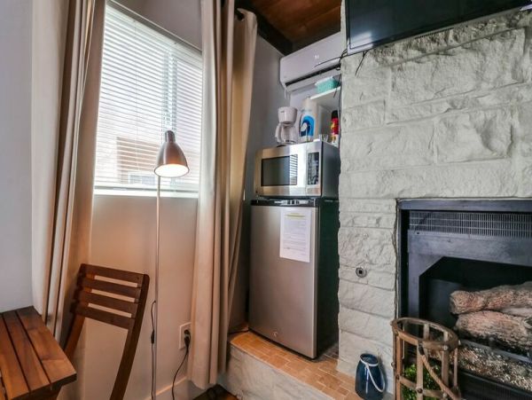 Mission Beach And Pacific Beach Condo 983735