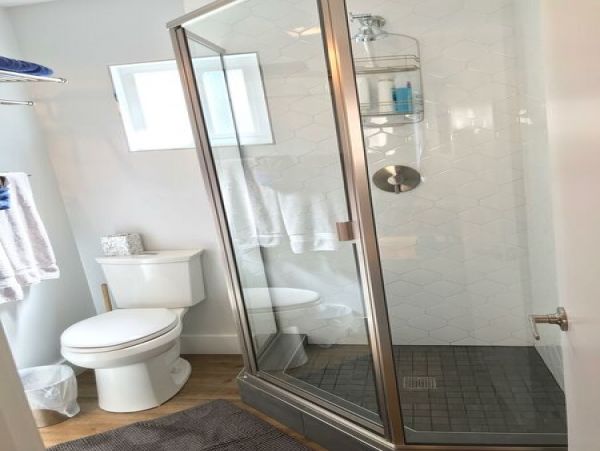 Mission Beach And Pacific Beach Condo 983735