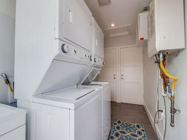 Mission Beach And Pacific Beach Condo 983736