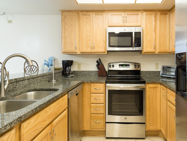Escape to a Serene Getaway in Indian Rocks Beach Vacation Rental