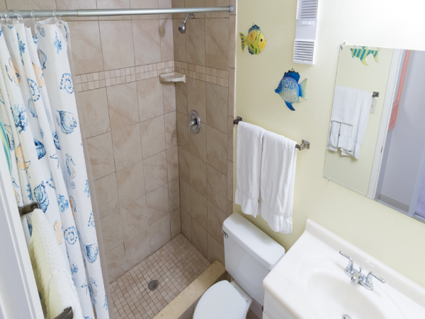 Escape to a Serene Getaway in Indian Rocks Beach Vacation Rental