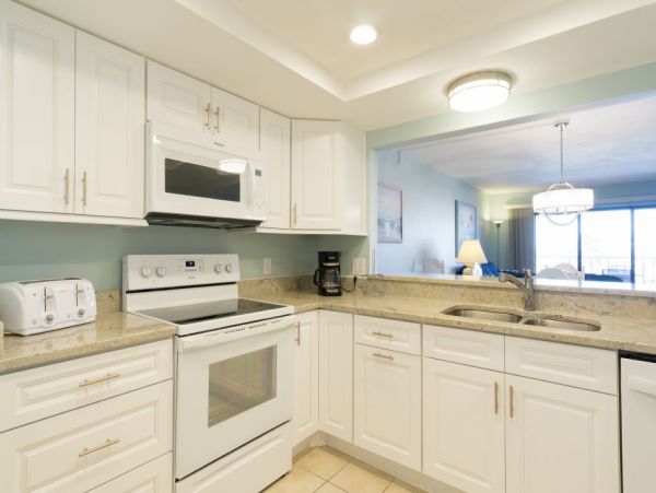 Indian Shores Ai Condo 983740
