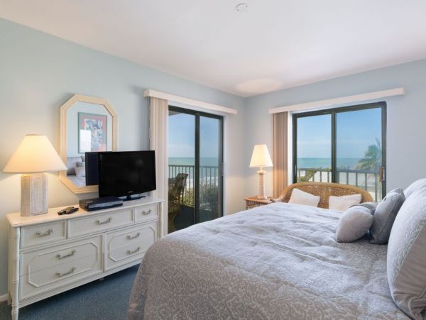 Indian Shores Ai Condo 983740