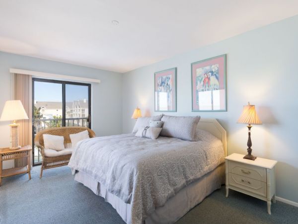 Indian Shores Ai Condo 983740
