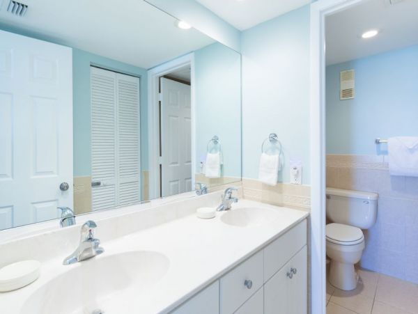 Indian Shores Ai Condo 983740