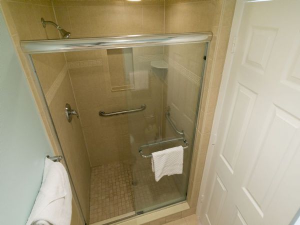 Indian Shores Ai Condo 983740