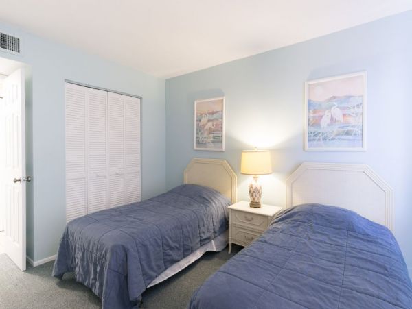 Indian Shores Ai Condo 983740