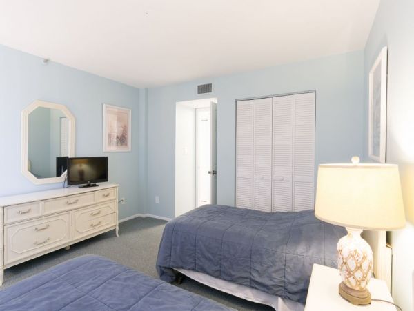 Indian Shores Ai Condo 983740