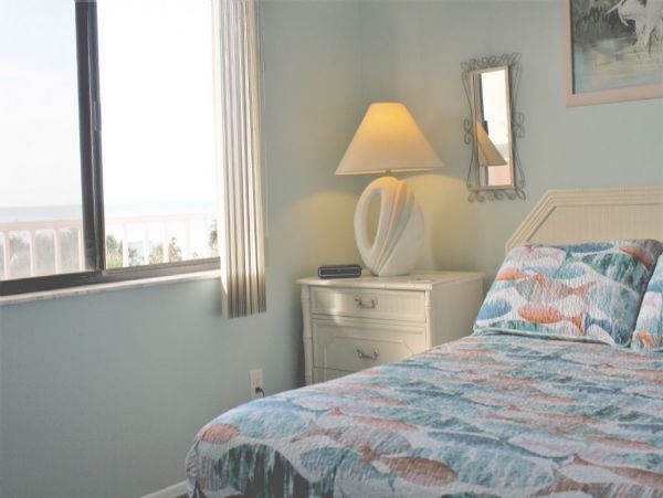 Indian Shores Ai Condo 983740