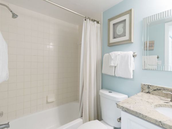 Indian Shores Ai Condo 983740