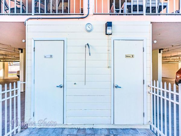 Indian Shores Ai Condo 983740