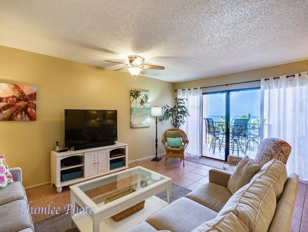 Indian Rocks Indian Shores Condo 983742