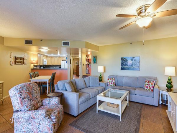 Indian Rocks Indian Shores Condo 983742