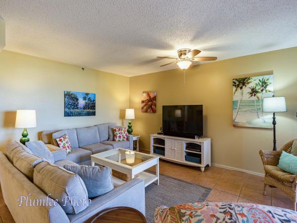 Indian Rocks Indian Shores Condo 983742