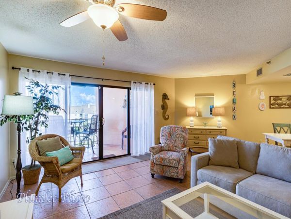 Indian Rocks Indian Shores Condo 983742